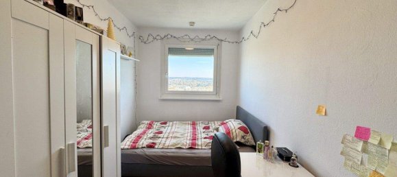 4غرفة شقة في Wetzelsdorf, Austria رقم 187879 5