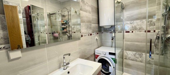 4غرفة شقة في Wetzelsdorf, Austria رقم 187879 7