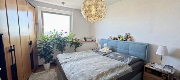 4غرفة شقة في Wetzelsdorf, Austria رقم 187879 4