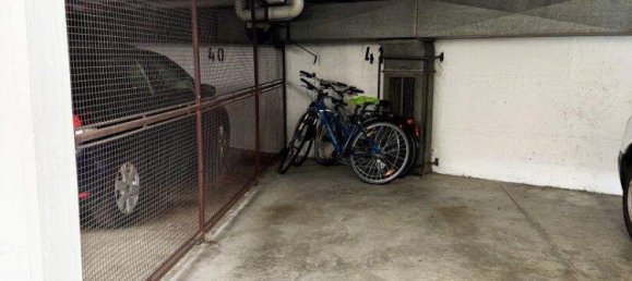 4غرفة شقة في Wetzelsdorf, Austria رقم 187879 10