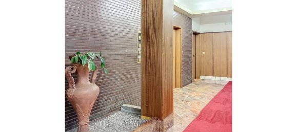 3-Zimmer Wohnung in Rome, Italy, Nr. 30363 46