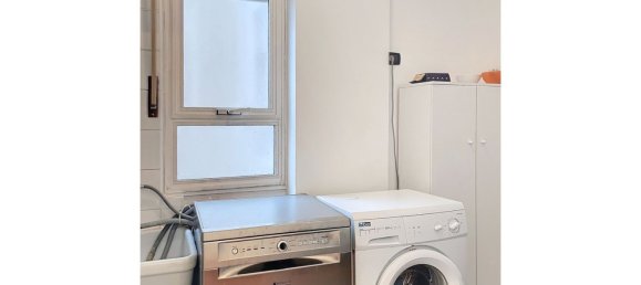 3-Zimmer Wohnung in Rome, Italy, Nr. 30363 27