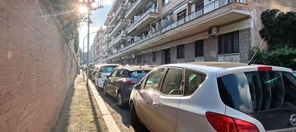 3-Zimmer Wohnung in Rome, Italy, Nr. 30363 56