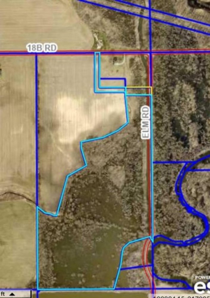 Grundstück in Tippecanoe, USA, Nr. 537552