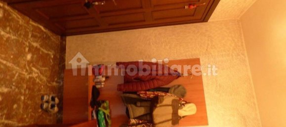 2 rooms Apartment in Cuneo, Italy No. 360299 3