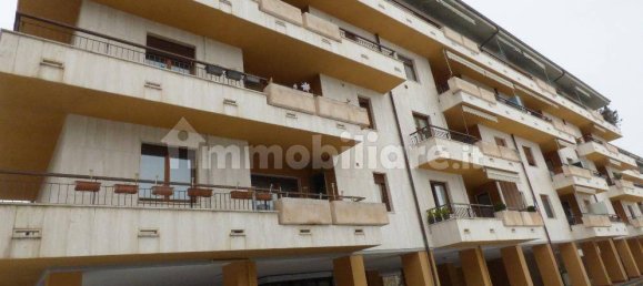 2 rooms Apartment in Cuneo, Italy No. 360299 14