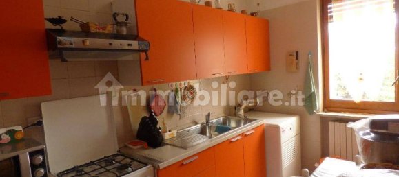 2 rooms Apartment in Cuneo, Italy No. 360299 2
