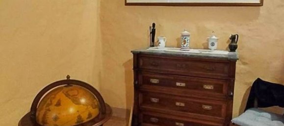 8 rooms House in Montepulciano, Italy No. 354954 16