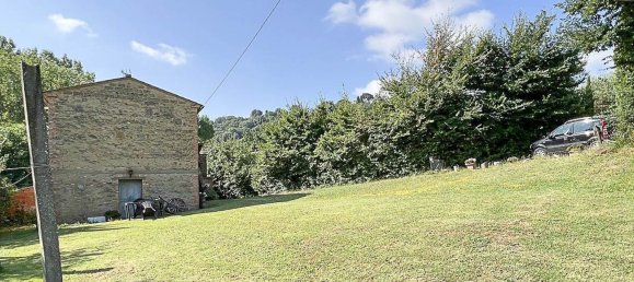 8 rooms House in Montepulciano, Italy No. 354954 12