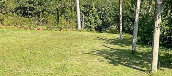 8 rooms House in Montepulciano, Italy No. 354954 8