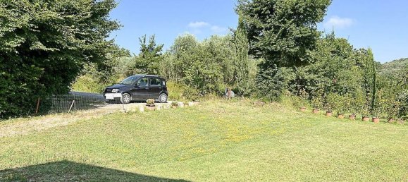 8 rooms House in Montepulciano, Italy No. 354954 6