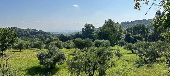 8 rooms House in Montepulciano, Italy No. 354954 9