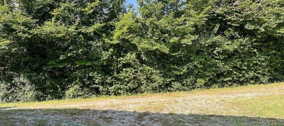 8 rooms House in Montepulciano, Italy No. 354954 5