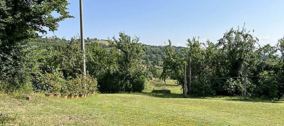 8 rooms House in Montepulciano, Italy No. 354954 3