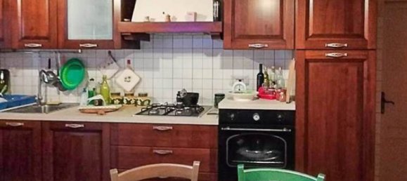 8 rooms House in Montepulciano, Italy No. 354954 15