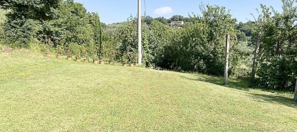 8 rooms House in Montepulciano, Italy No. 354954 7