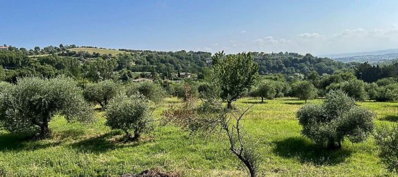 8 rooms House in Montepulciano, Italy No. 354954 10