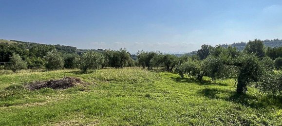 8 rooms House in Montepulciano, Italy No. 354954 13