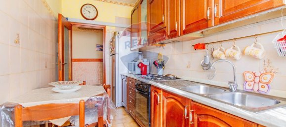 3 bedrooms Apartment in Marnate, Italy No. 358803 2