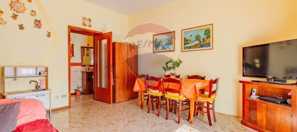 3 bedrooms Apartment in Marnate, Italy No. 358803 6