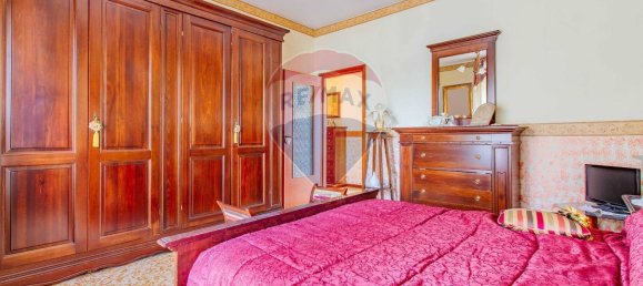 3 bedrooms Apartment in Marnate, Italy No. 358803 3