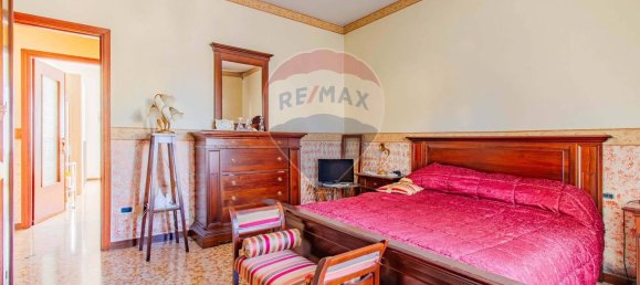 3 bedrooms Apartment in Marnate, Italy No. 358803 11