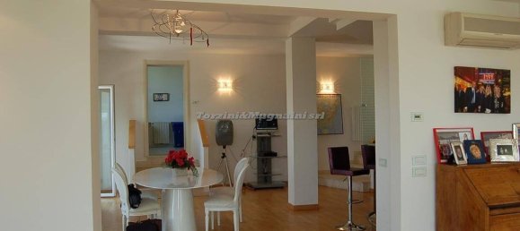 Villa de 3 dormitorios en Capolona, Italy No. 92052 5