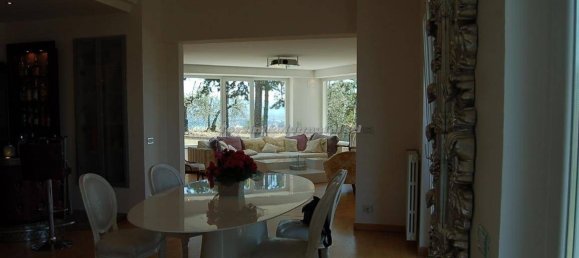 Villa de 3 dormitorios en Capolona, Italy No. 92052 2