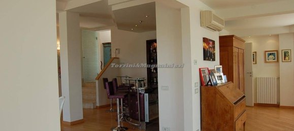 Villa de 3 dormitorios en Capolona, Italy No. 92052 4