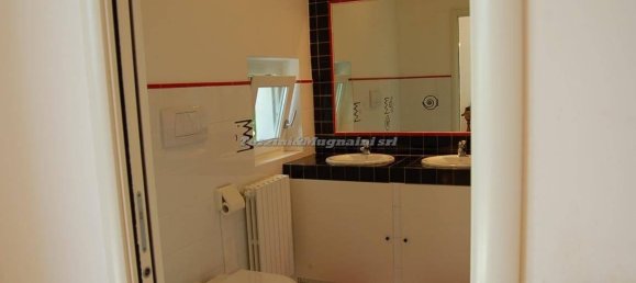 Villa de 3 dormitorios en Capolona, Italy No. 92052 10