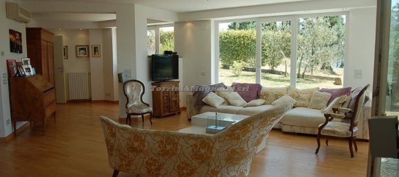 Villa de 3 dormitorios en Capolona, Italy No. 92052 3