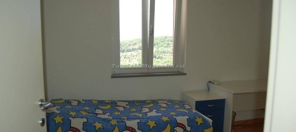 Villa de 3 dormitorios en Capolona, Italy No. 92052 9