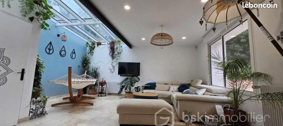 3 غرف نوم منزل في Amiens, France رقم 157535 2