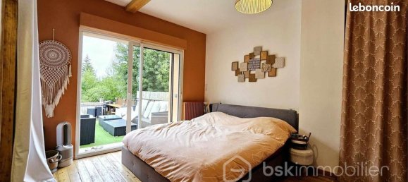 3 غرف نوم منزل في Amiens, France رقم 157535 8