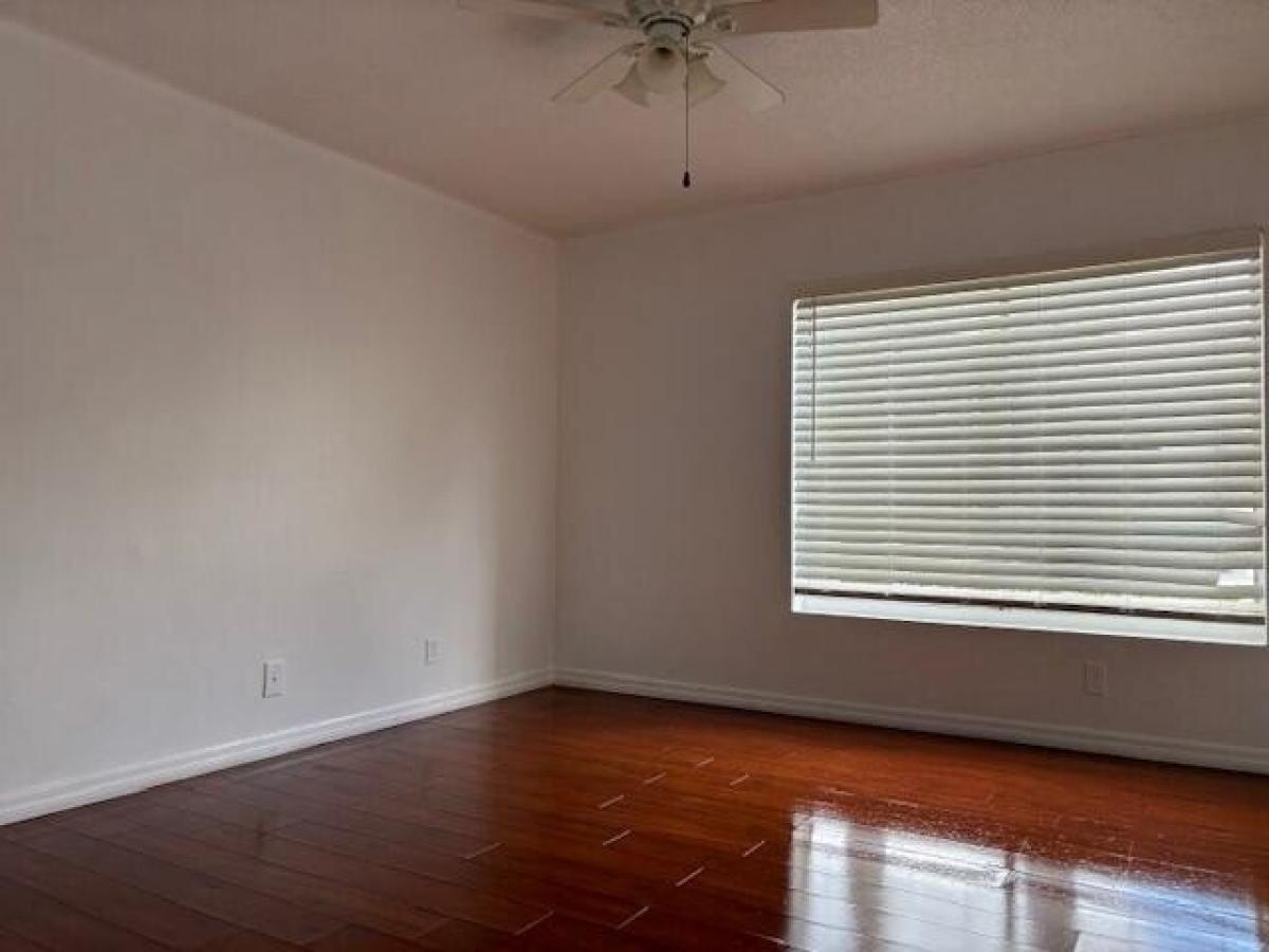 Studio in Boynton Beach, USA No. 419764