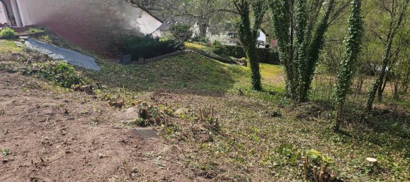 Земельный участок в Майн-Кинциг, Германия № 306474 13