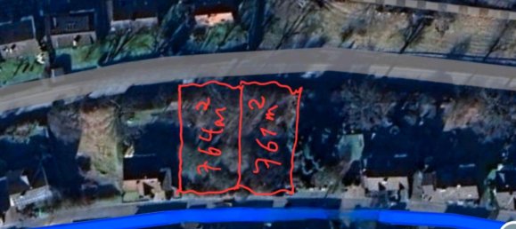 Земельный участок в Майн-Кинциг, Германия № 306474 15