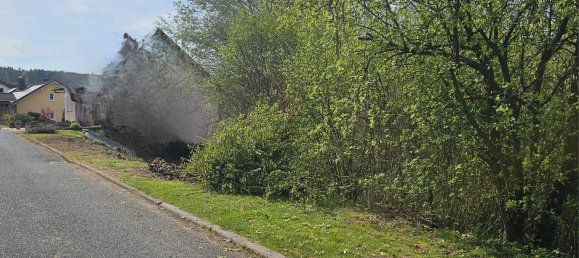 Земельный участок в Майн-Кинциг, Германия № 306474 9