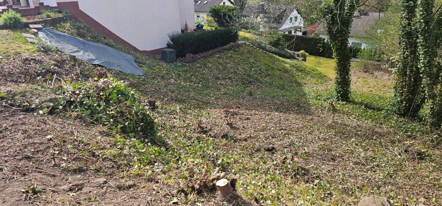 Земельный участок в Майн-Кинциг, Германия № 306474