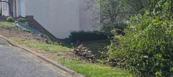 Земельный участок в Майн-Кинциг, Германия № 306474 10