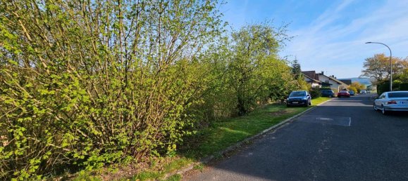 Земельный участок в Майн-Кинциг, Германия № 306474 8