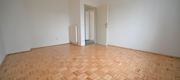 10 rooms House in Salzburg, Austria No. 99618 3