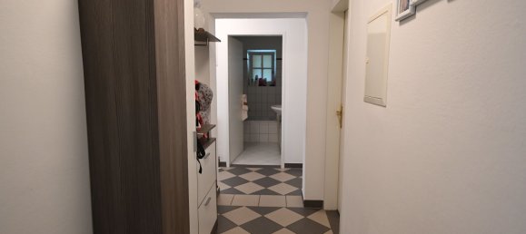 10 rooms House in Salzburg, Austria No. 99618 8