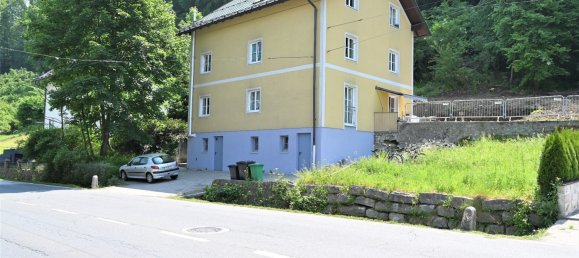 10 rooms House in Salzburg, Austria No. 99618 9
