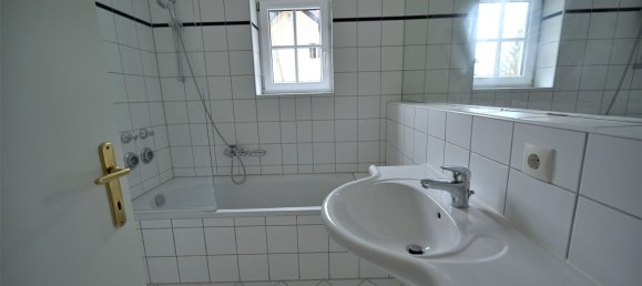10 rooms House in Salzburg, Austria No. 99618 5