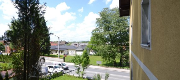 10 rooms House in Salzburg, Austria No. 99618 2