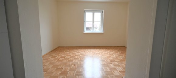 10 rooms House in Salzburg, Austria No. 99618 6