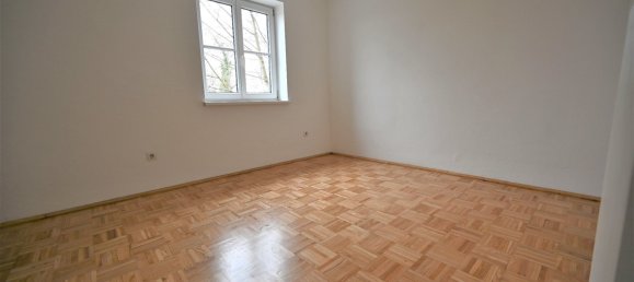 10 rooms House in Salzburg, Austria No. 99618 7