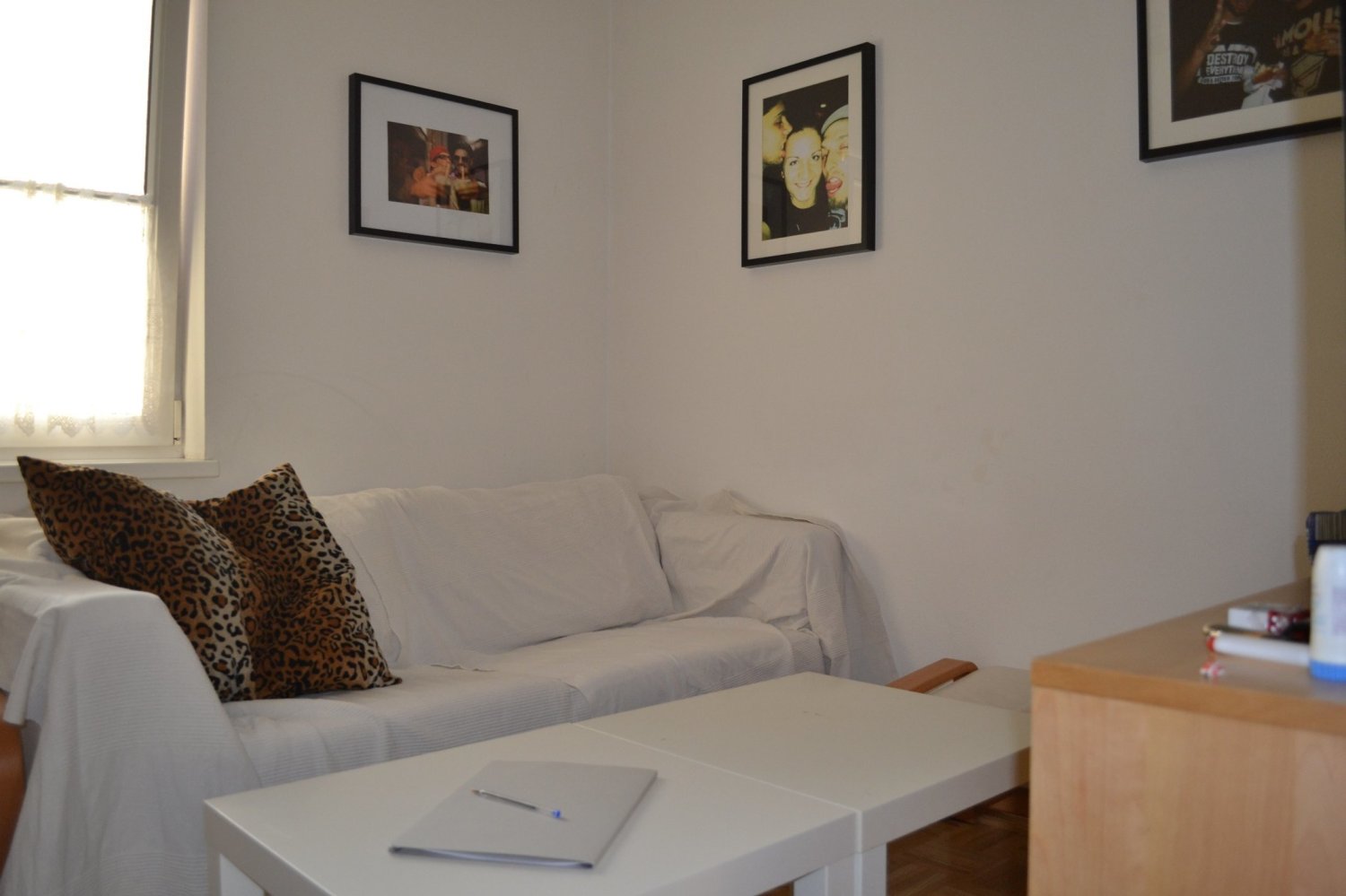 10 rooms House in Salzburg, Austria No. 99618