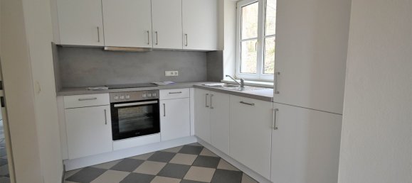 10 rooms House in Salzburg, Austria No. 99618 4